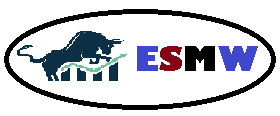 ESMW