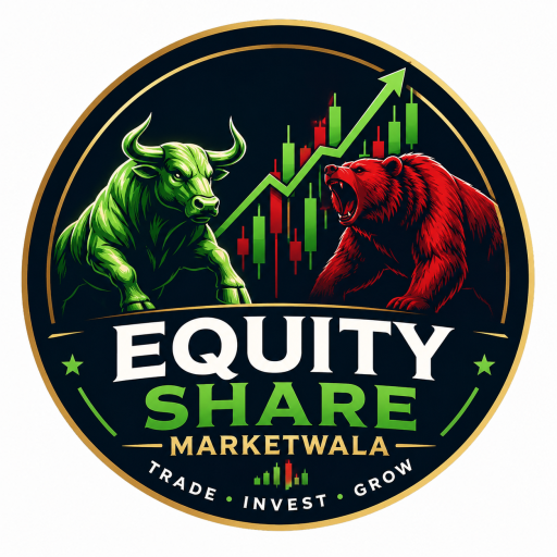 https://equitysharemarketwala.com/